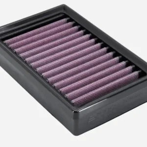 DNA Tauschluftfilter Racing passend für CF Moto NK 800 Bj.23-24 P-CF8N23-01 Highlight