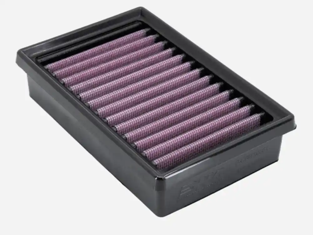 DNA Tauschluftfilter Racing passend für CF Moto NK 800 Bj.23-24 P-CF8N23-01 Highlight