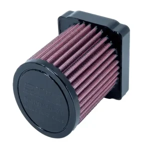 Top-Preis DNA Luftfilter Racing passend für Honda CB / CBR 400 / 500 R / X / F Bj.19-25 - R-H5N20-02
