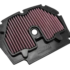Sofort Bestellen DNA Luftfilter Racing passend für Benelli 752 S Bj.20-25 - P-BE75N23-01