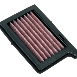 DNA Luftfilter Racing passend für Triumph Trident / Tiger Sport 660 Bj.21-25 - P-TR6N21-01 Highlight