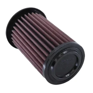 DNA Luftfilter Racing passend für Royal Enfield Shotgun / Classic / Super Meteor 650 Bj.22-25 - R-RE Preiswert