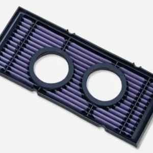 Neu DNA Luftfilter Racing passend für KTM 990 Adventure Supermoto SMR Superduke P-KT9S06-01