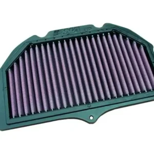 Neue Kollektion DNA Luftfilter Racing passend für Suzuki GSX-R 600 750 1000 P-S10S02-01