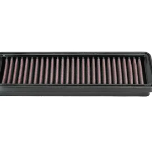 DNA Luftfilter Racing passend für Triumph Rocket III 3 / GT / R / Tec ab Bj.19 P-TR25CR21-01 Top-Preis