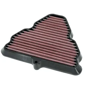 Top-Seller DNA Luftfilter Racing passend für Triumph Tiger 1200 GT / Rally Pro ab Bj.22-24 P-TR12E22-01