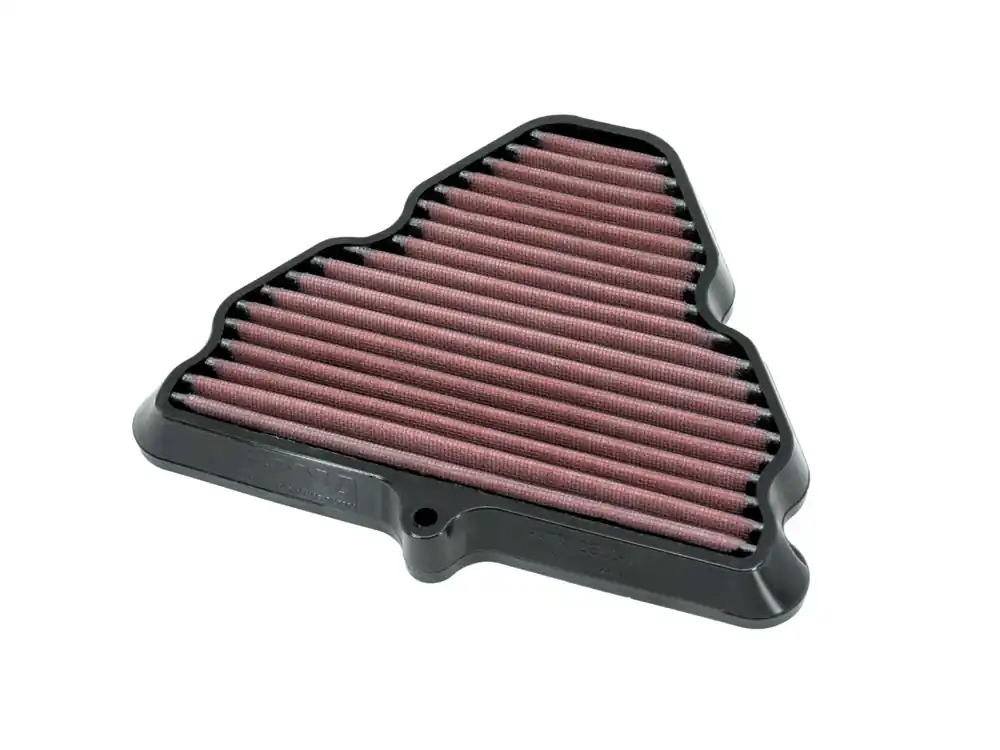 Top-Seller DNA Luftfilter Racing passend für Triumph Tiger 1200 GT / Rally Pro ab Bj.22-24 P-TR12E22-01