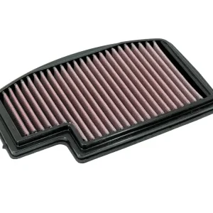 DNA Luftfilter Racing passend für Triumph Speed Triple 1200 RS RR ab Bj.22 - P-TR12N21-0R Gratis Versand