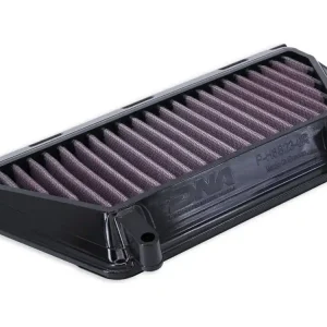 DNA Luftfilter Racing passend für Honda CBR 600 RR Bj.21-25 - P-H6S23-0R Super-Preis