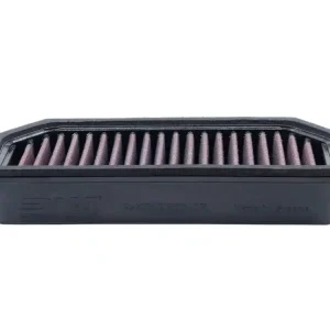 DNA Luftfilter Racing passend für KTM 1290 Superduke R RR Evo Bj.20-24 - P-KT12N20-0R Zertifiziert