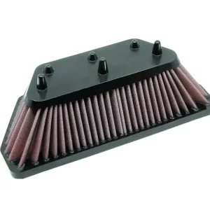Wochenendangebot DNA Luftfilter Racing passend für Honda CBR 1000 RR / SP2 / CB 1000 Hornet / SP - R-H10S18-0R