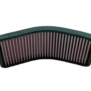 Schnäppchen DNA Luftfilter Racing passend für Aprilia RSV4 1000 RR RF Factory / 1100 Racing Factory - P-AP10S16-