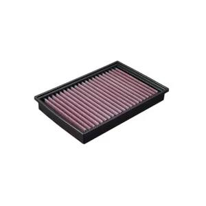 Sonderaktion DNA Luftfilter Racing passend für BMW S 1000 R RR XR / HP4 - P-BM10S10-0R