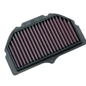 Abverkauf DNA Luftfilter Racing passend für Suzuki GSX-R 1000 Bj.05-08 P-S10S05-0R
