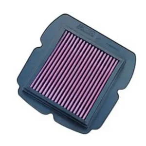 Aktuell DNA Luftfilter Racing passend für Suzuki SV 650 / 1000 P-S6S03-01