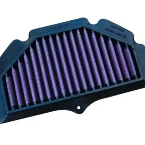 DNA Luftfilter Racing passend für Suzuki GSR 600 / 750 P-S6S06-01 Echt