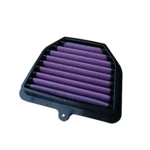 Sale DNA Luftfilter Racing passend für Yamaha FZ1 FZ8 P-Y10S06-01