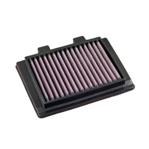 Finale Aktion DNA Luftfilter Racing passend für Suzuki Dl V-Strom 1000 1050 - P-S10E14-01