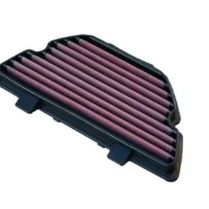 Sofort Bestellen DNA Luftfilter Racing passend für Yamaha R1 RN19 Bj.07-08 P-Y10S07-0R