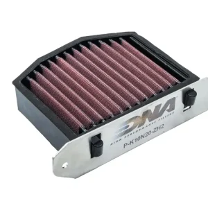 DNA Luftfilter Racing passend für Kawasaki Z H2 / SE - P-K10N20-ZH2 Garantierte Lieferung