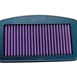 DNA Luftfilter Racing passend für Yamaha FZS 600 Fazer / FZ6 Fazer P-Y6S04-01 Zertifiziert