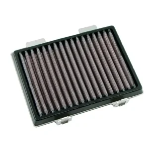 Expressversand DNA Luftfilter Racing passend für KTM RC Duke Adventure / Husqvarna Svartpilen Vitpilen - P-KT3N18-0