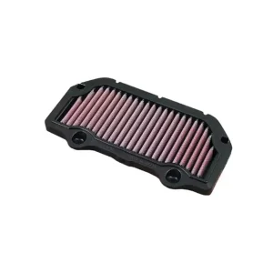DNA Luftfilter Racing passend für Suzuki GSX-R 600 / GSX-R 750 Baujahre 2011-2024 - P-S6S11-0R Gratis Versand