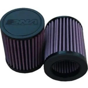 DNA Luftfilter Racing passend für Honda CBR 1000 RR Fireblade SC57 Bj.04-07 - R-H10S04-0R Sonderaktion