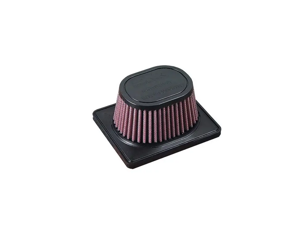 Aktuell DNA Luftfilter Racing passend für KTM Duke / RC - R-KT1SM11-01