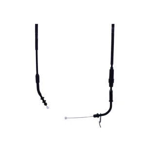 Sonderaktion Gaszug Öffner passend für QJMotor SRK 800 RR / SRT 600 900 SX