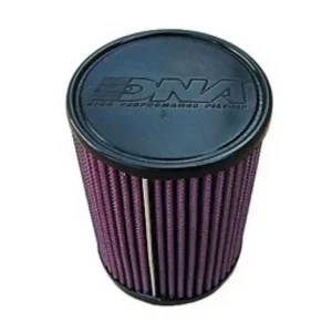 Letzte Chance DNA Luftfilter Racing passend für Honda CBF 500 / CBF 600 / CB Hornet 600 / Hornet 900 - R-H9S02-01