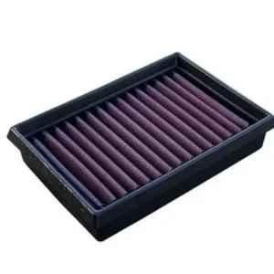 Schnäppchen DNA Luftfilter Racing passend für Aprilia / Moto Guzzi P-AP10S04-02