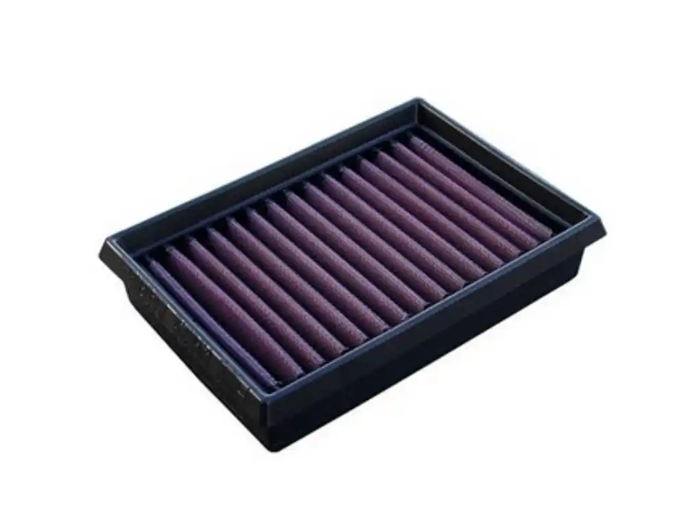 Schnäppchen DNA Luftfilter Racing passend für Aprilia / Moto Guzzi P-AP10S04-02