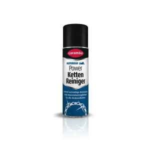 Caramba Kettenreiniger Chain Cleaner 300ml Neue Kollektion