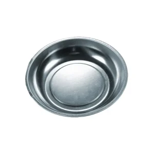 Magnetschale flach 150mm Top-Preis