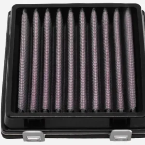 Zertifiziert DNA Tauschluftfilter Racing passend für KTM Duke 790 / Husqvarna Svartpilen 801 - P-KT7N24-01
