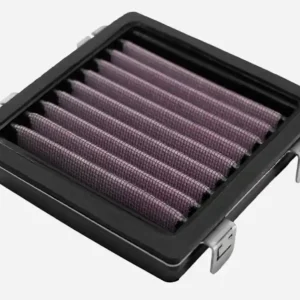 Billig DNA Tauschluftfilter Racing P-KT3N24-01