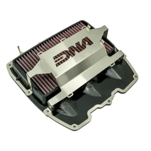 Rabatt DNA Stage 2 - Luftfilterkit passend für Yamaha MT-09 und XSR 900 P-Y9N21-S2