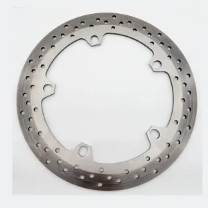 B-Ware Brembo Bremsscheiben Set 68B407D6 vorn passend für diverse BMW Neu Im Sortiment