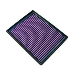 Kracherpreis DNA Luftfilter Racing passend für Ducati Monster - P-DU6S02-01