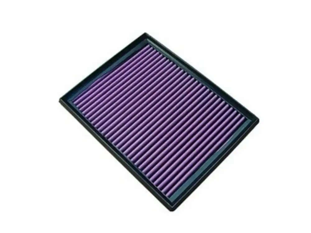 Kracherpreis DNA Luftfilter Racing passend für Ducati Monster - P-DU6S02-01