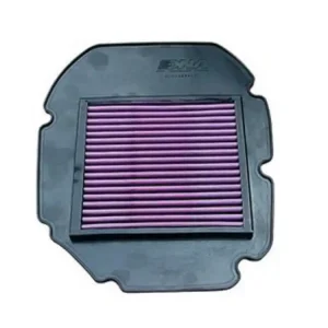 DNA Luftfilter Racing passend für Honda XL 1000 V Varadero / VTR 1000 F Firestorm - P-H10E98-01 Schnäppchen