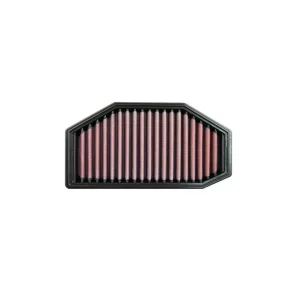 Sonderaktion DNA Luftfilter Racing passend für Triumph Speed Triple 1050 / R / ABS Bj.11-15 - P-TR10S11-01