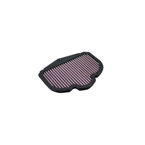DNA Luftfilter Racing passend für Yamaha XT 1200 Z Super Tenere - P-Y12E10-01 Heißes Angebot