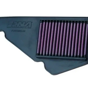 Versand Am Gleichen Tag DNA Luftfilter Racing passend für Honda FMX 650 Bj.05-08 - P-H6SM05-01