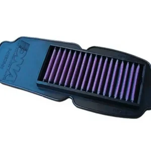 DNA Luftfilter Racing passend für Honda XLV 125 Varadero Bj.01-06 - P-H1E05-01 Schneller Versand