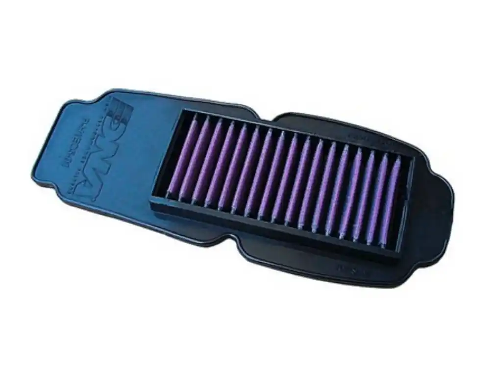 DNA Luftfilter Racing passend für Honda XLV 125 Varadero Bj.01-06 - P-H1E05-01 Schneller Versand