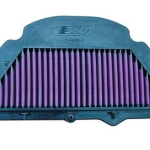 Günstig DNA Luftfilter Racing passend für Honda CBR 900 RR SC50 Fireblade Bj.02-03 - P-H9S02-01