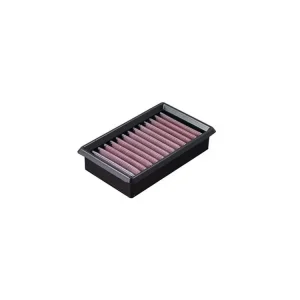 Preiswert DNA Luftfilter Racing passend für BMW F 650 GS / F700 GS / F 800 S ST R GT GS - P-BM8S09-01