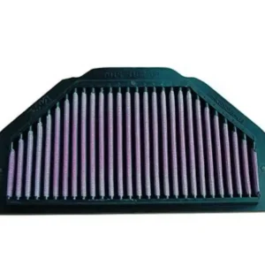 DNA Luftfilter Racing passend für Kawasaki ZX-6R Bj.98-02 - P-K6S98-01 Begrenztes Angebot